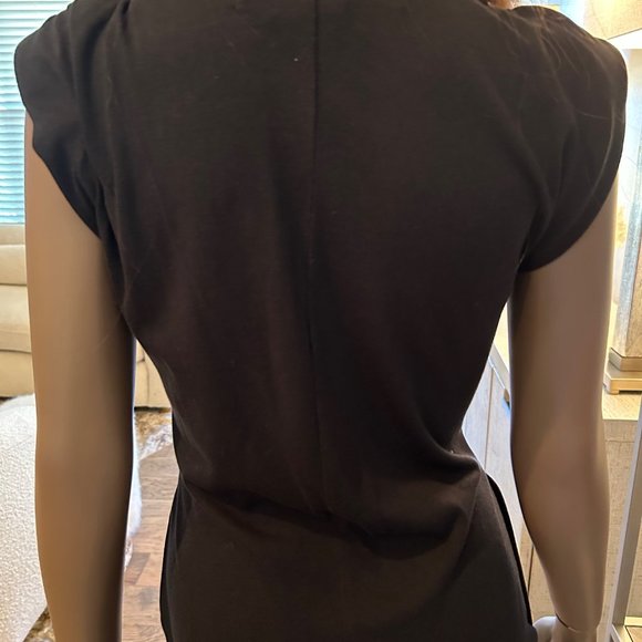 Code x Mode Dresses Code X Mode Jersey Tshirt Dress Poshmark